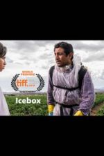 Watch Icebox 123moviesFree