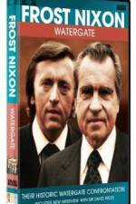 Watch David Frost Interviews Richard Nixon 123moviesFree