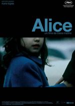 Watch Alice 123moviesFree