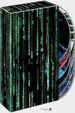 Watch The Zion Archive 123moviesFree