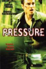 Watch Pressure 123moviesFree