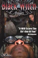 Watch The Black Witch Project 123moviesFree