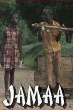 Watch Jamaa 123moviesFree