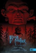Watch Bone Mother (Short 2018) 123moviesFree