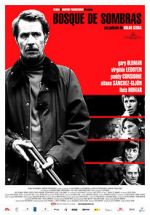 Watch The Backwoods 123moviesFree