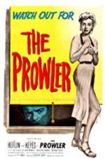Watch The Prowler 123moviesFree