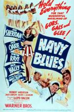 Watch Navy Blues 123moviesFree