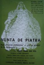 Watch Nunta de piatra 123moviesFree