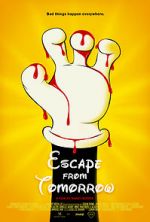 Watch Escape from Tomorrow 123moviesFree