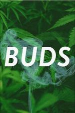 Watch Buds 123moviesFree