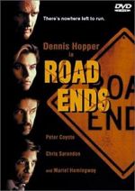 Watch Road Ends 123moviesFree