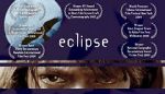 Watch Eclipse 123moviesFree