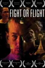 Watch Fight or Flight 123moviesFree