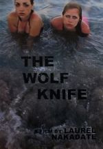 Watch The Wolf Knife 123moviesFree