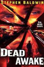 Watch Dead Awake 123moviesFree