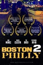 Watch Boston2Philly 123moviesFree