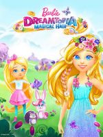 Watch Barbie: Dreamtopia (TV Short 2016) 123moviesFree