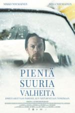 Watch Time Out 123moviesFree