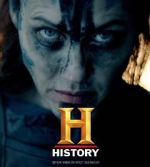 Watch Warrior Queen Boudica 123moviesFree