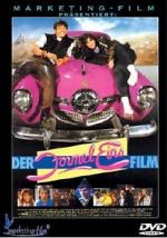 Watch Feel the Motion 123moviesFree