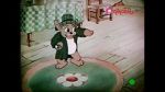 Watch My Green Fedora (Short 1935) 123moviesFree