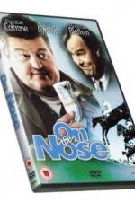Watch On the Nose 123moviesFree