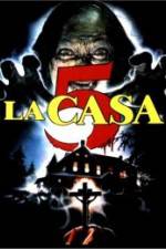 Watch La casa 5 123moviesFree