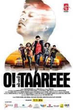 Watch O Taareee 123moviesFree
