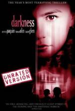 Watch Darkness 123moviesFree