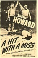 Watch A Hit with a Miss 123moviesFree