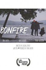 Watch Bonfire 123moviesFree