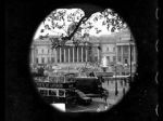 Watch London\'s Trafalgar Square 123moviesFree