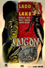 Watch Saigon 123moviesFree