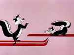 Watch Two Scent\'s Worth (Short 1955) 123moviesFree