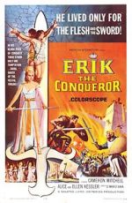 Watch Erik the Conqueror 123moviesFree