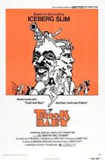 Watch Trick Baby 123moviesFree