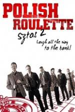 Watch Polish Roulette 123moviesFree