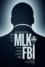 Watch MLK/FBI 123moviesFree