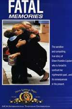 Watch Fatal Memories 123moviesFree