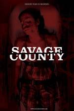 Watch Savage County 123moviesFree