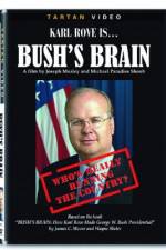 Watch Bush's Brain 123moviesFree