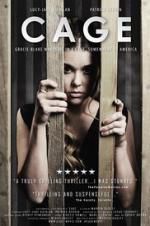 Watch Cage 123moviesFree