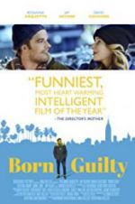 Watch Born Guilty 123moviesFree