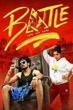 Watch Battle 123moviesFree