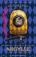 Watch Argylle 123moviesFree
