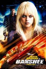 Watch Banshee 123moviesFree