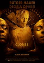 Watch Clones 123moviesFree