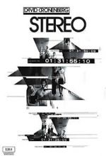Watch Stereo (Tile 3B of a CAEE Educational Mosaic) 123moviesFree