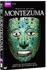 Watch Montezuma 123moviesFree