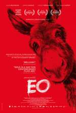 Watch EO 123moviesFree